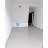 Apartamento T3+1, no Condomínio Imbondeiro Palace, (Ymoluanda II)Talatona.