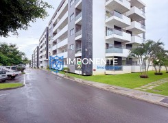 Apartamento T3+1, no Condomínio Imbondeiro Palace, (Ymoluanda II)Talatona.