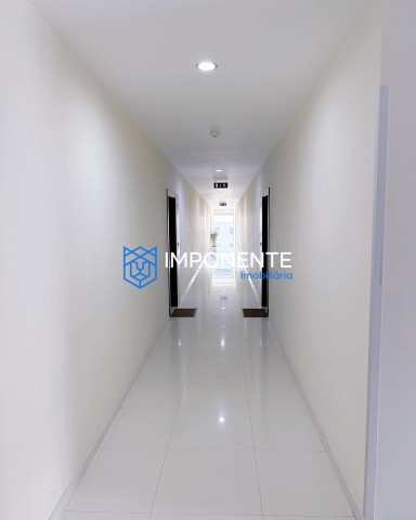 Apartamento T3+1, no Condomínio Imbondeiro Palace, (Ymoluanda II)Talatona.