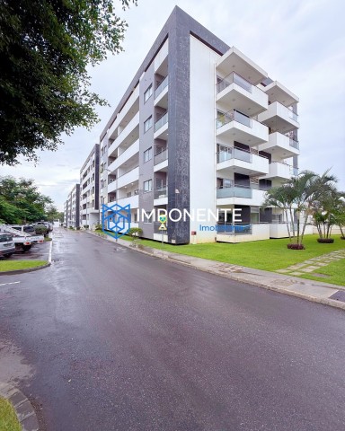 Apartamento T3+1, no Condomínio Imbondeiro Palace, (Ymoluanda II)Talatona.