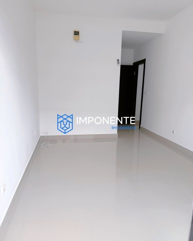 Apartamento T3+1, no Condomínio Imbondeiro Palace, (Ymoluanda II)Talatona.