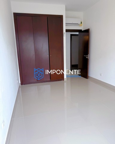 Apartamento T3+1, no Condomínio Imbondeiro Palace, (Ymoluanda II)Talatona.