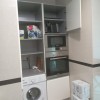 Apartamento T1, mobiliado, no condomínio Horizonte Morro Bento, Morro Bento.