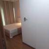 Apartamento T1, mobiliado, no condomínio Horizonte Morro Bento, Morro Bento.