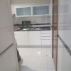 Apartamento T1, mobiliado, no condomínio Horizonte Morro Bento, Morro Bento.