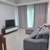 Apartamento T1, mobiliado, no condomínio Horizonte Morro Bento, Morro Bento.