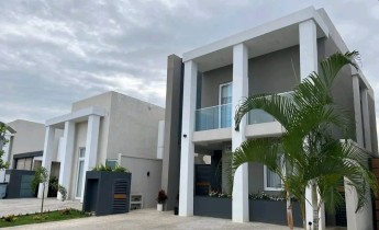 Anúncio Vivenda V3 mobilada