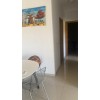 Apartamento T2 América Plaza TALATONA