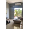 Apartamento T2 América Plaza TALATONA