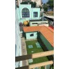 Apartamento T2 América Plaza TALATONA