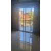 Apartamento T2 América Plaza TALATONA