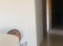 Anúncio Apartamento T2 América Plaza TALATONA