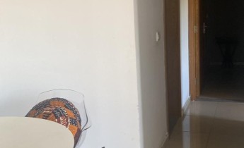 Anúncio Apartamento T2 América Plaza TALATONA