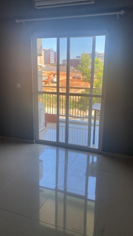 Apartamento T2 América Plaza TALATONA