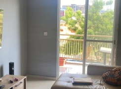 Apartamento T2 América Plaza TALATONA