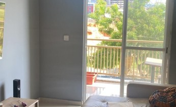Anúncio Apartamento T2 América Plaza TALATONA