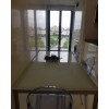 Apartamento T4 mobilado, Plaza residente