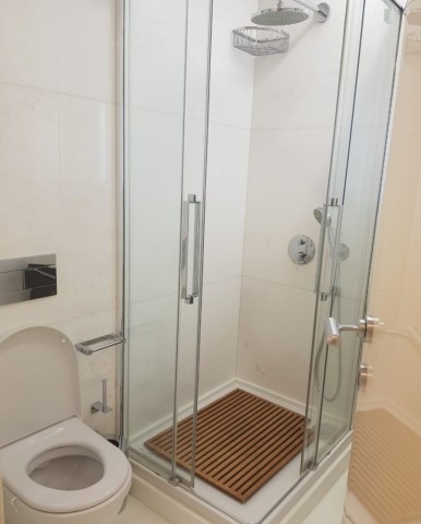 Apartamento T4 mobilado, Plaza residente