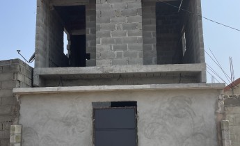 Anúncio Casa t2 primeiro andar