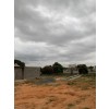 Terreno 2 hectares