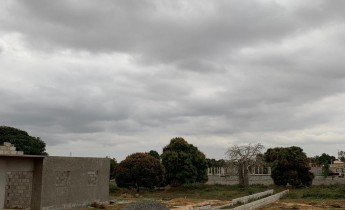 Anúncio Terreno 2 hectares