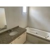 Apartamento T3, no Condomínio Acquaville, Talatona.