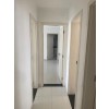 Apartamento T3, no Condomínio Acquaville, Talatona.