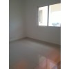 Apartamento T3, no Condomínio Acquaville, Talatona.