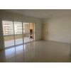 Apartamento T3, no Condomínio Acquaville, Talatona.