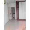 Apartamento T3, no Condomínio Acquaville, Talatona.