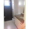 Apartamento T3, no Condomínio Acquaville, Talatona.