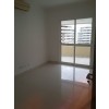 Apartamento T3, no Condomínio Acquaville, Talatona.