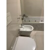 Luxuoso apartamento T4, no Condomínio Ymoluanda - Talatona.