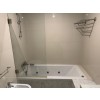 Luxuoso apartamento T4, no Condomínio Ymoluanda - Talatona.