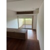 Luxuoso apartamento T4, no Condomínio Ymoluanda - Talatona.