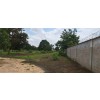 TERRENO DE 2.5 HECTARES CIRCUJACENTE AO CONDOMÍNIO KASSAMA - VIA EXPRESSA