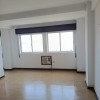 APARTAMENTO T2, NO EDIFÍCIO KALUNGA, MUTAMBA.