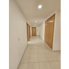 Apartamento T5 sem mobília, no condomínio Cristal Terrace, Talatona.