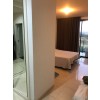 Apartamento T3, no Condomínio Talatona Plaza Residence, Talatona.