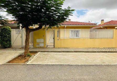 Anúncio Vivenda V3 térrea, no Condomínio do Coreon Dú, Benfica, Zona Verde 2.