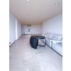 Apartamento T3, no Condomínio Talatona Plaza Residence, Talatona.