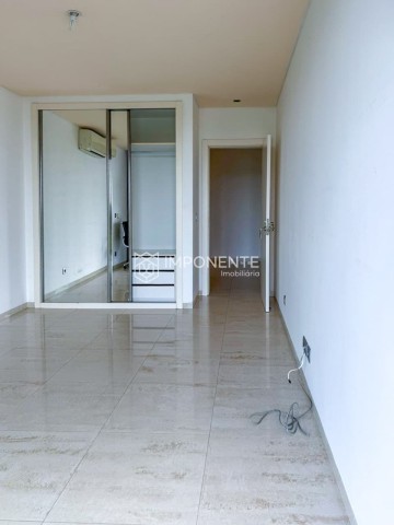 Apartamento T3, no Condomínio Talatona Plaza Residence, Talatona.