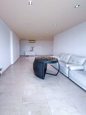 Apartamento T3, no Condomínio Talatona Plaza Residence, Talatona.