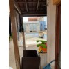 Vivenda T5 com piscina e anexo, no Bairro Capolo 2