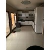 Vivenda T5 com piscina e anexo, no Bairro Capolo 2