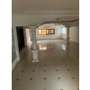 Vivenda T5 com piscina e anexo, no Bairro Capolo 2