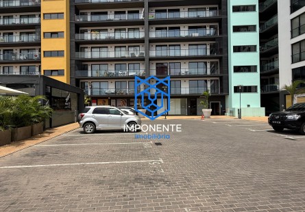 Anúncio APARTAMENTO T2 COM MÓVEIS, NO CONDOMÍNIO TALATONA PLAZA RESIDENCE, DISPONÍVEL PARA ARRENDAR.