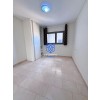 APARTAMENTO T3 NO EDIFÍCIO ESTRELA DO MIRAMAR, INGOMBOTAS