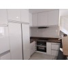 Apartamento T2 duplex, mobilado, no Condomínio Belas Business Park, Talatona.