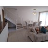 Apartamento T2 duplex, mobilado, no Condomínio Belas Business Park, Talatona.